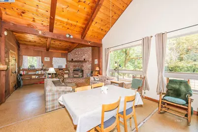 181 Price Creek Rd, Big Bar, CA 96010 - Photo 8