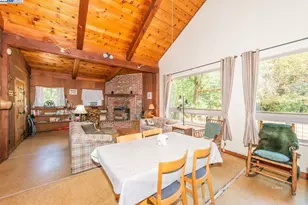 181 Price Creek Rd, Big Bar, CA 96010 - Photo 8