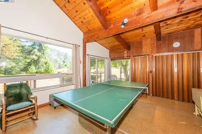 181 Price Creek Rd, Big Bar, CA 96010 - Photo 10