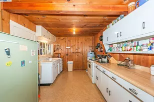 181 Price Creek Rd, Big Bar, CA 96010 - Photo 14