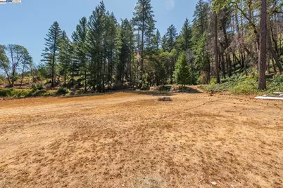 181 Price Creek Rd, Big Bar, CA 96010 - Photo 30