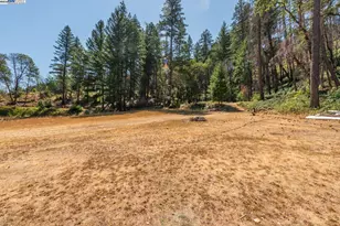 181 Price Creek Rd, Big Bar, CA 96010 - Photo 30