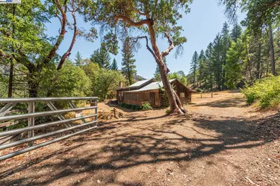 181 Price Creek Rd, Big Bar, CA 96010 - Photo 28
