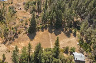 181 Price Creek Rd, Big Bar, CA 96010 - Photo 42