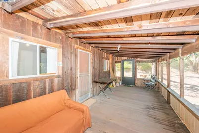 181 Price Creek Rd, Big Bar, CA 96010 - Photo 24