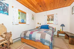 181 Price Creek Rd, Big Bar, CA 96010 - Photo 20