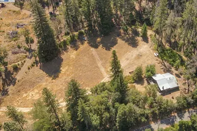 181 Price Creek Rd, Big Bar, CA 96010 - Photo 38