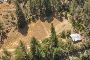 181 Price Creek Rd, Big Bar, CA 96010 - Photo 38