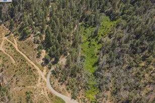 181 Price Creek Rd, Big Bar, CA 96010 - Photo 44