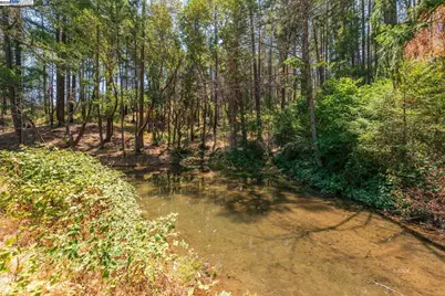 181 Price Creek Rd, Big Bar, CA 96010 - Photo 26