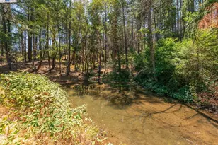 181 Price Creek Rd, Big Bar, CA 96010 - Photo 26