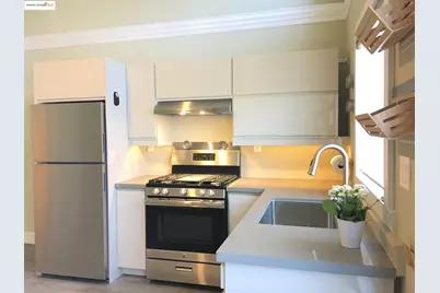 5687 Miles Ave, Oakland, CA 94618 - Photo 12