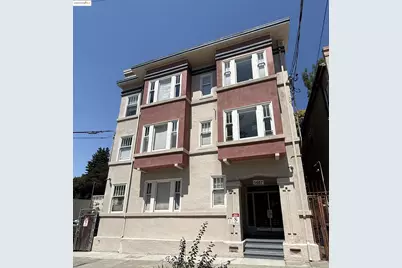 5687 Miles Ave, Oakland, CA 94618 - Photo 6