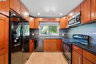 3315 Willis Ln, Alameda, CA 94502 - Photo 6