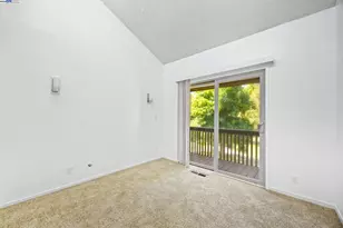 3315 Willis Ln, Alameda, CA 94502 - Photo 14