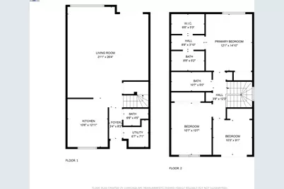 3315 Willis Lane, Alameda, CA 94502 - Photo 30