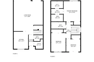 3315 Willis Ln, Alameda, CA 94502 - Photo 30