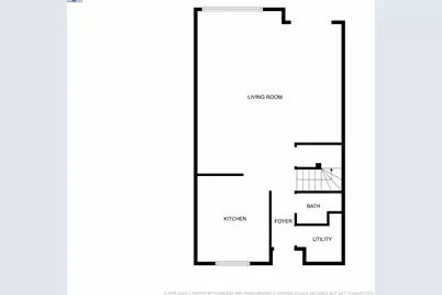 3315 Willis Lane, Alameda, CA 94502 - Photo 32