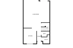 3315 Willis Ln, Alameda, CA 94502 - Photo 32