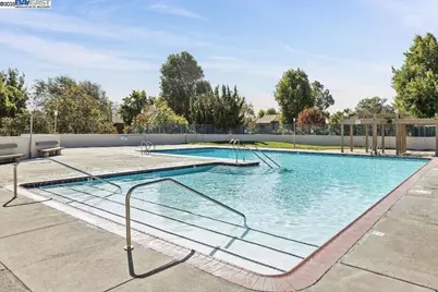 3315 Willis Lane, Alameda, CA 94502 - Photo 26