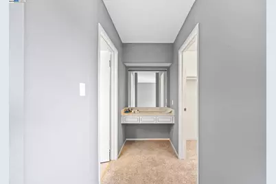 3315 Willis Lane, Alameda, CA 94502 - Photo 10