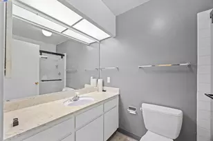 3315 Willis Ln, Alameda, CA 94502 - Photo 12