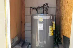 1436 Peralta St, Oakland, CA 94607 - Photo 36