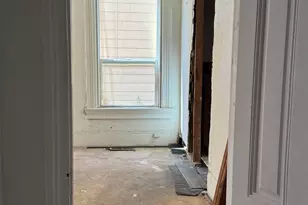 1436 Peralta St, Oakland, CA 94607 - Photo 8