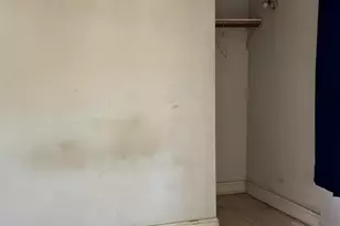 1436 Peralta St, Oakland, CA 94607 - Photo 24