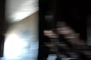 1436 Peralta St, Oakland, CA 94607 - Photo 34