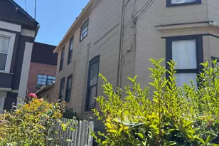 1436 Peralta St, Oakland, CA 94607 - Photo 42