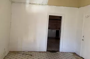1436 Peralta St, Oakland, CA 94607 - Photo 6