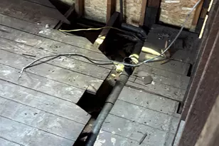 1436 Peralta St, Oakland, CA 94607 - Photo 32