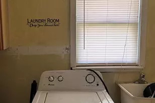 1436 Peralta St, Oakland, CA 94607 - Photo 16