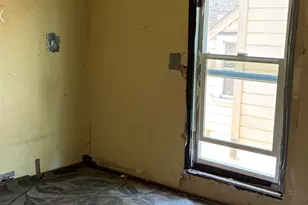 1436 Peralta St, Oakland, CA 94607 - Photo 28