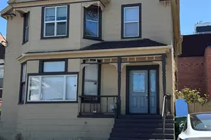 1436 Peralta St, Oakland, CA 94607 - Photo 2