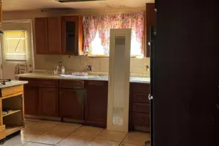 1436 Peralta St, Oakland, CA 94607 - Photo 14