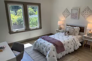 135 Morningside Dr, San Anselmo, CA 94960 - Photo 16