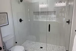 135 Morningside Dr, San Anselmo, CA 94960 - Photo 20