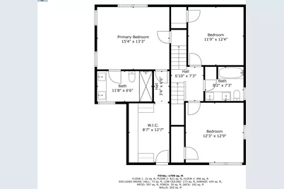 135 Morningside Drive, San Anselmo, CA 94960 - Photo 22