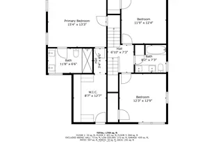 135 Morningside Dr, San Anselmo, CA 94960 - Photo 22