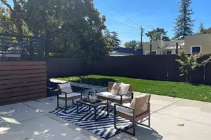 135 Morningside Dr, San Anselmo, CA 94960 - Photo 24