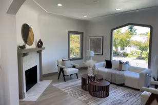 135 Morningside Dr, San Anselmo, CA 94960 - Photo 6