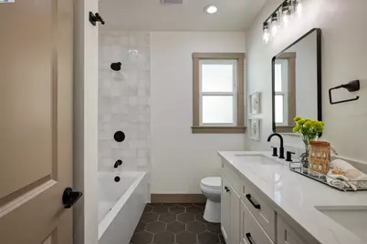135 Morningside Drive, San Anselmo, CA 94960 - Photo 14