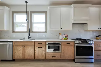 135 Morningside Drive, San Anselmo, CA 94960 - Photo 8