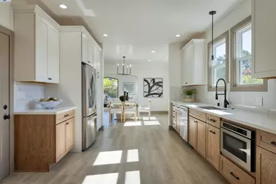 135 Morningside Drive, San Anselmo, CA 94960 - Photo 10