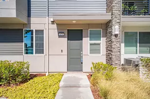 675 Delve Ct, Hayward, CA 94544 - Photo 4