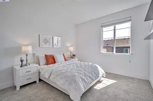 675 Delve Ct, Hayward, CA 94544 - Photo 22