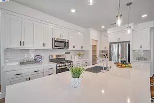 675 Delve Ct, Hayward, CA 94544 - Photo 12