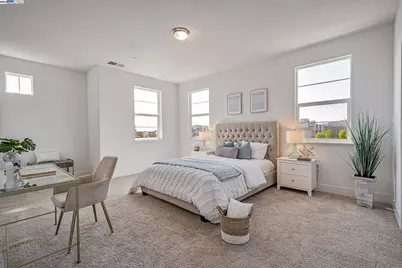 675 Delve Ct, Hayward, CA 94544 - Photo 18